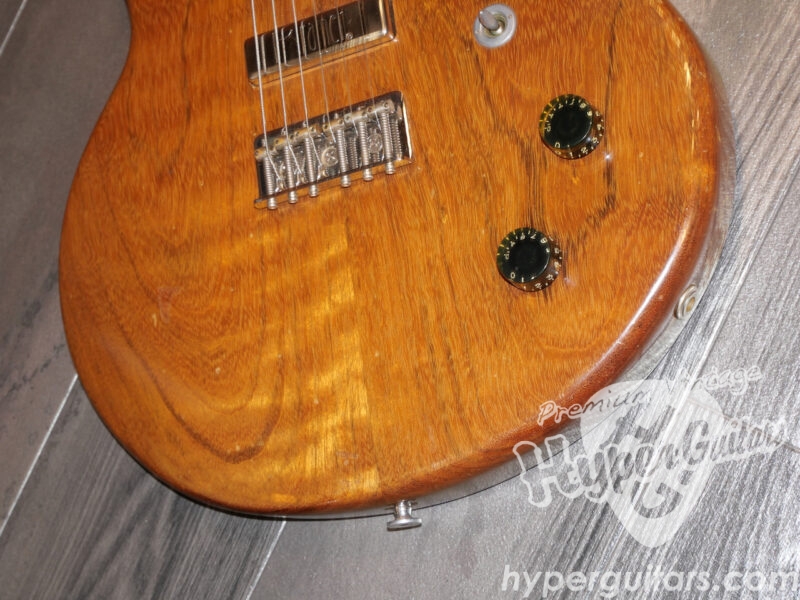 Kramer ’76 350G