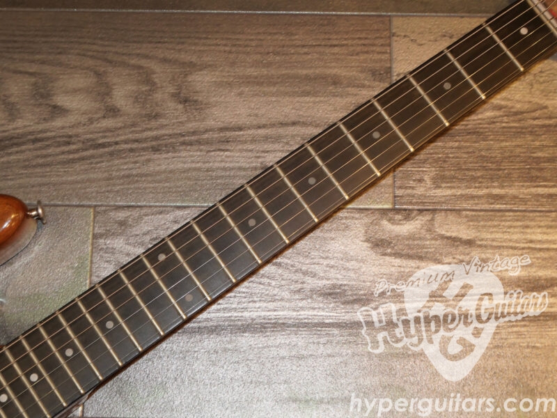Kramer ’76 350G