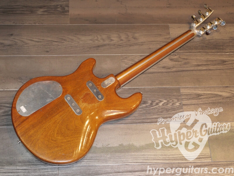 Kramer ’76 350G
