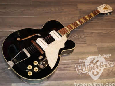 Kay 50’s Upbeat #K8990