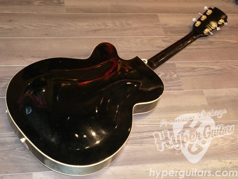 Kay 50’s Upbeat #K8990