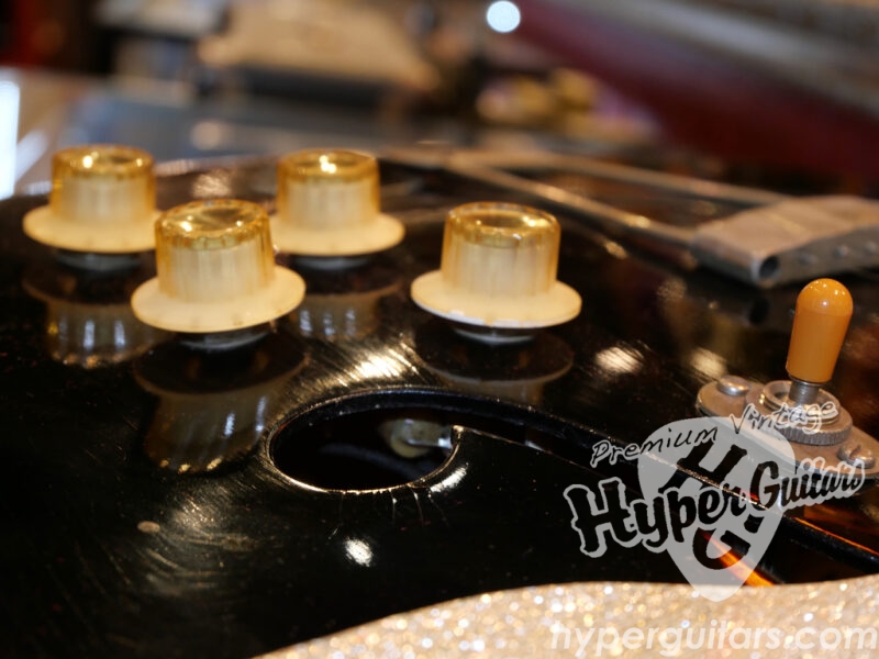 Kay 50’s Upbeat #K8990