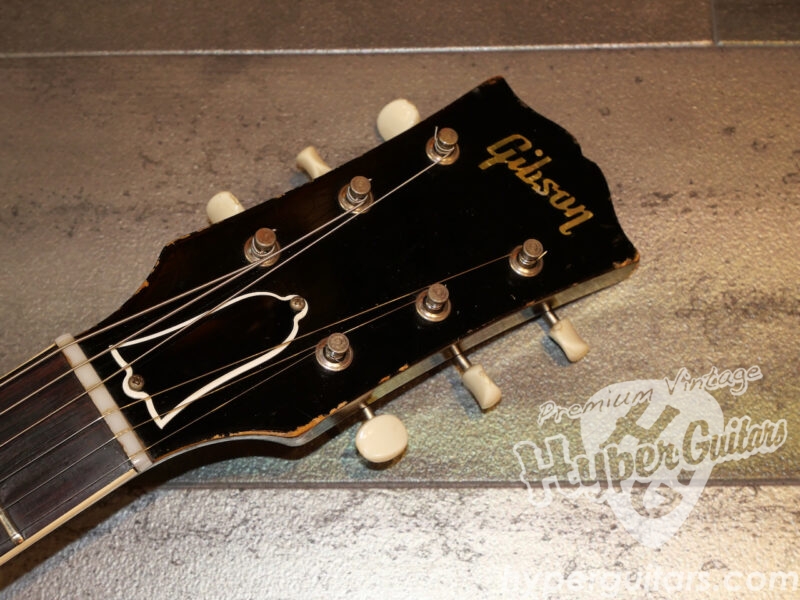 Gibson ’59 ES-330TD
