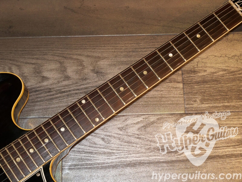 Gibson ’59 ES-330TD