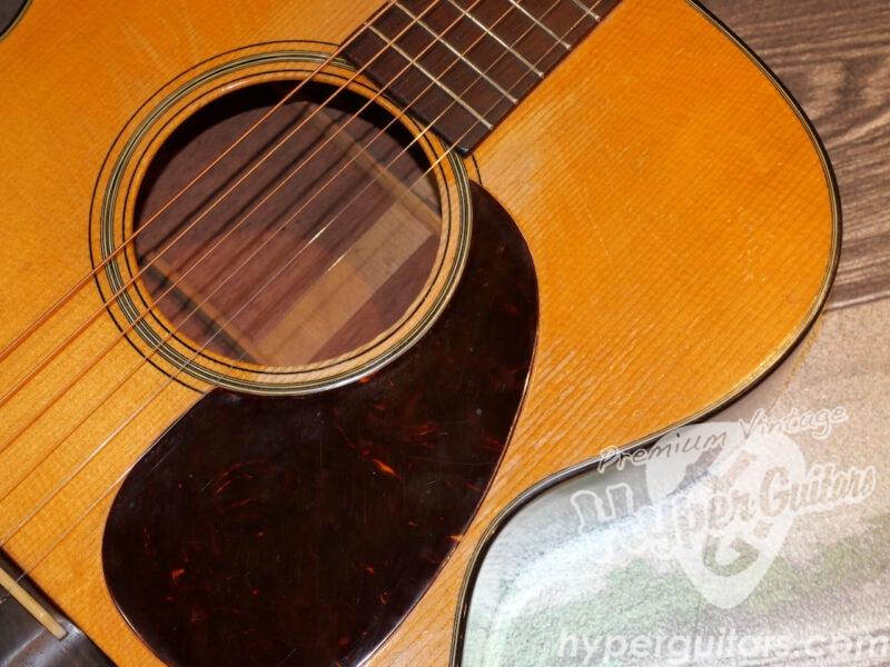 Martin ’50 OOO-18