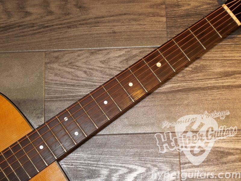 Martin ’50 OOO-18