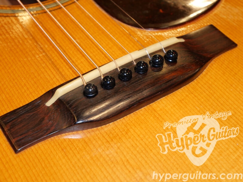 Martin ’50 OOO-18