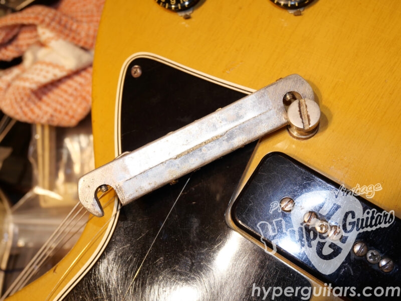 Gibson ’58 Les Paul Special