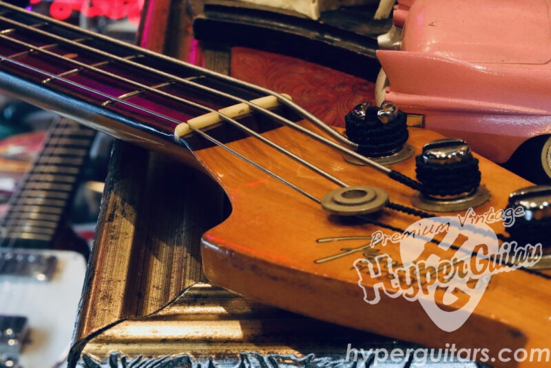 入門器？！