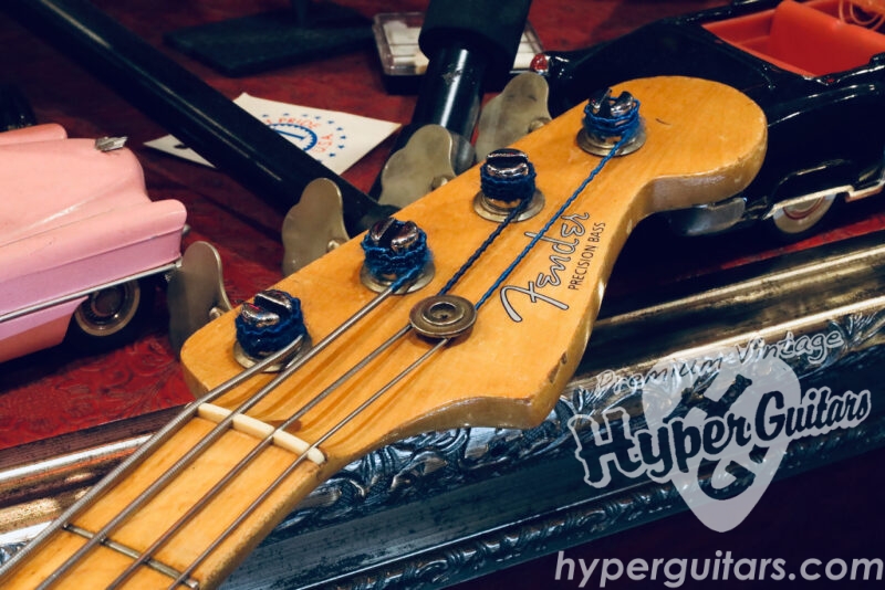 3連チャン!!!