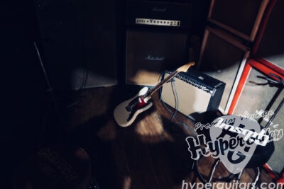 音楽の達人？