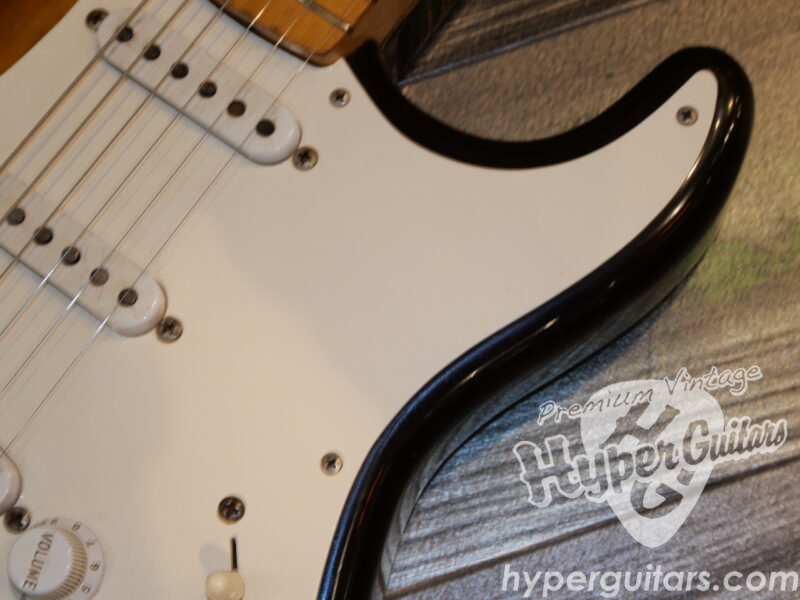 Fender ’56 Stratocaster