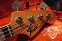 ロックなJB