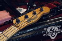 TCB