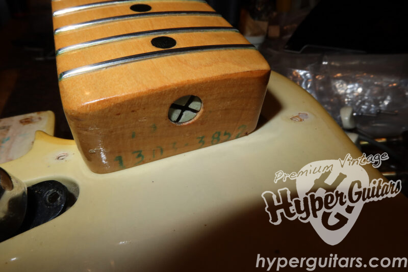 Fender ’75 Telecaster