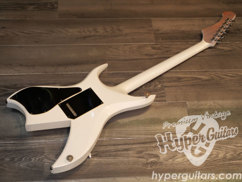 B.C.Rich ’82 Bich