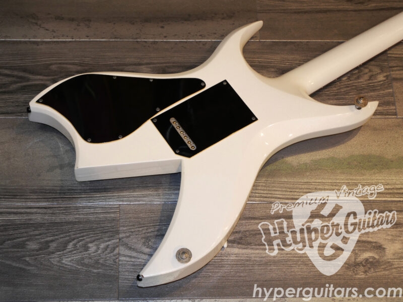 B.C.Rich ’82 Bich