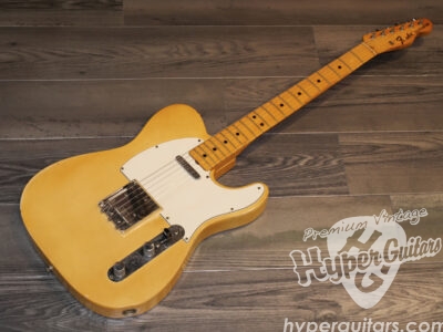 Fender ’69 Telecaster