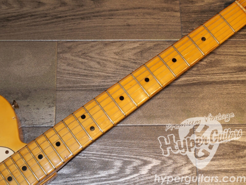 Fender ’69 Telecaster