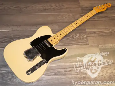 Fender ’75 Telecaster