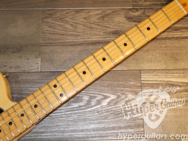 Fender ’75 Telecaster