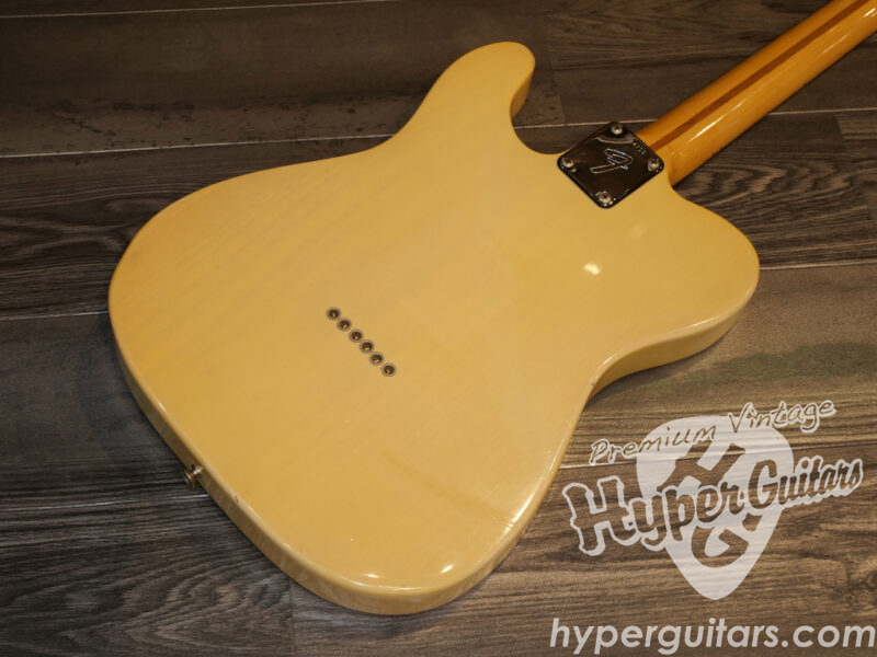 Fender ’75 Telecaster