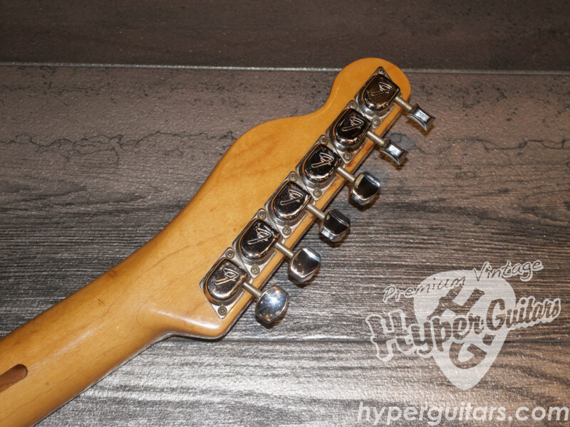 Fender ’75 Telecaster