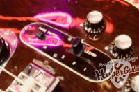 GのLPB