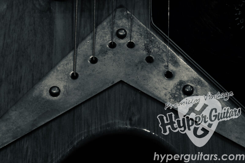 本日のラッキーアイテム