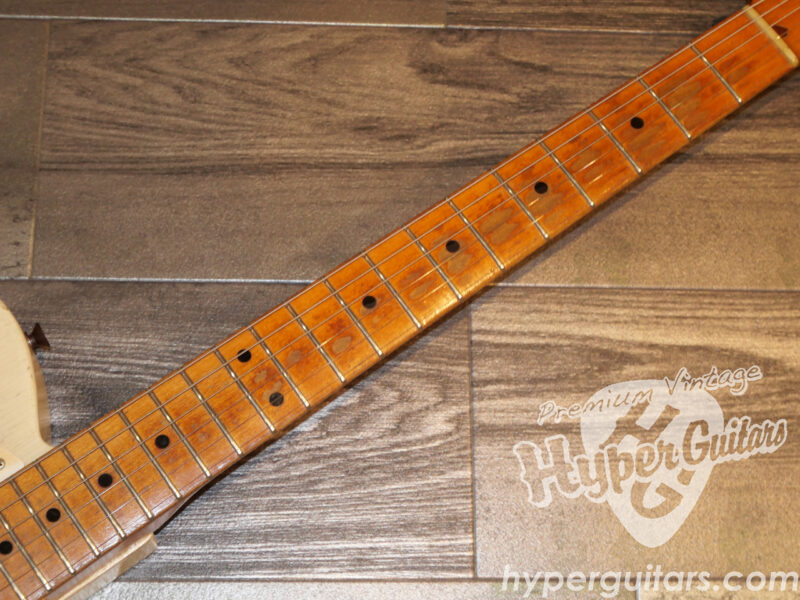 Fender ’55 Telecaster