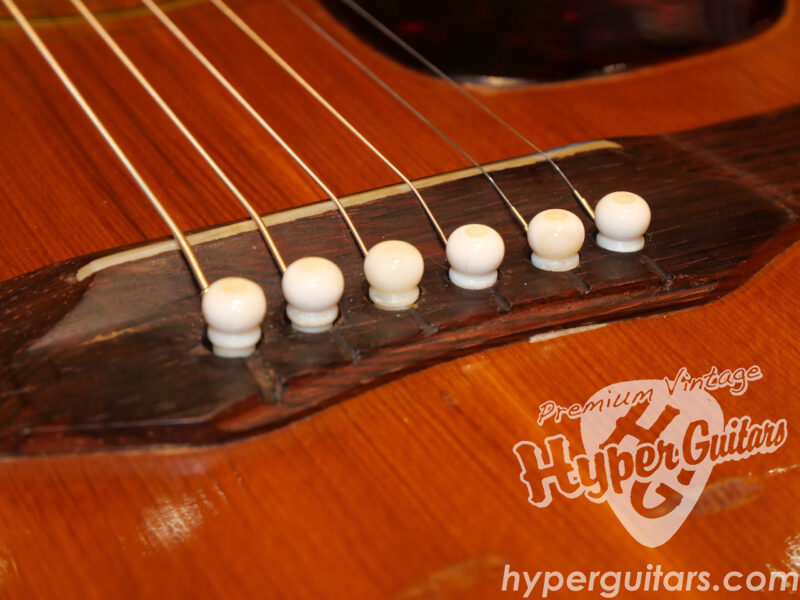 Harmony 60’s Sovereign H1260