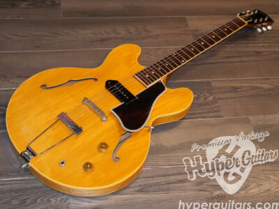 Gibson ’60 ES-330TN