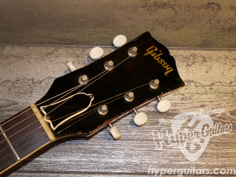 Gibson ’60 ES-330TN