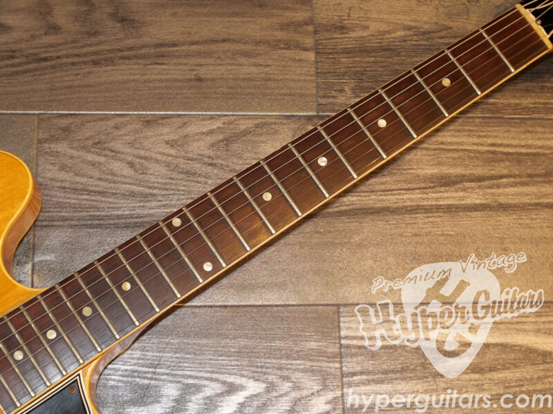 Gibson ’60 ES-330TN