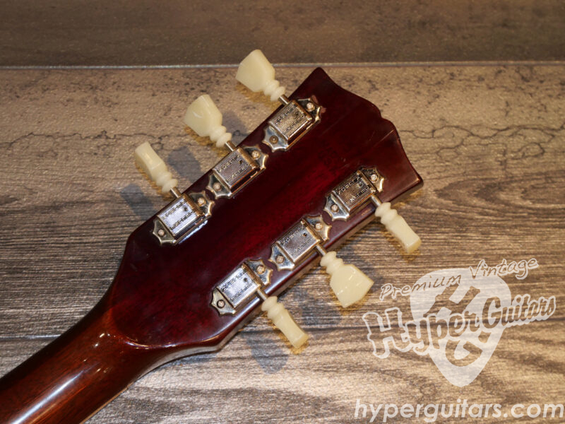 Gibson ’74 ES-335TDC
