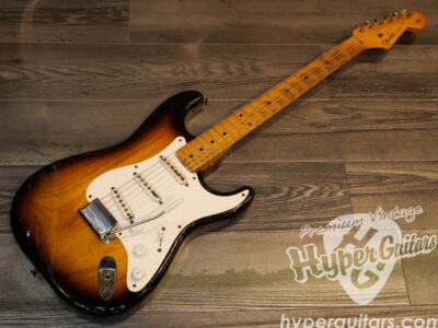 Fender ’54 Stratocaster