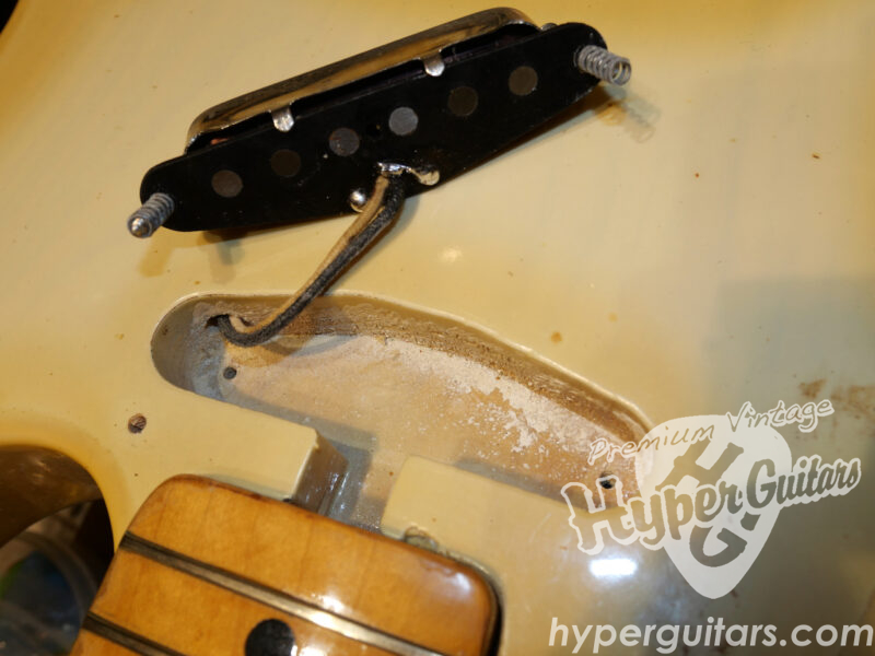 Fender ’75 Telecaster