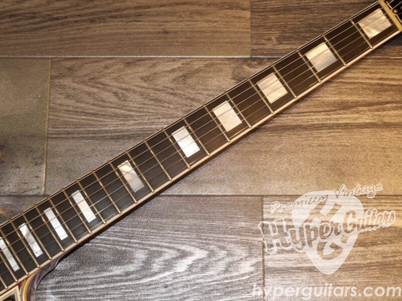 Gibson ’66 ES-355TDCV