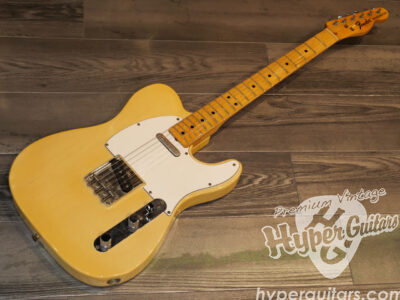 Fender ’75 Telecaster