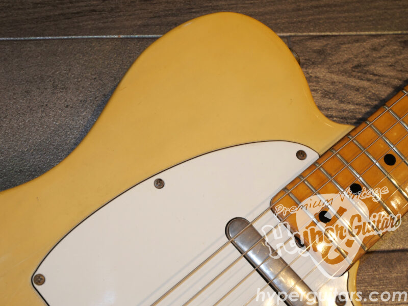 Fender ’75 Telecaster