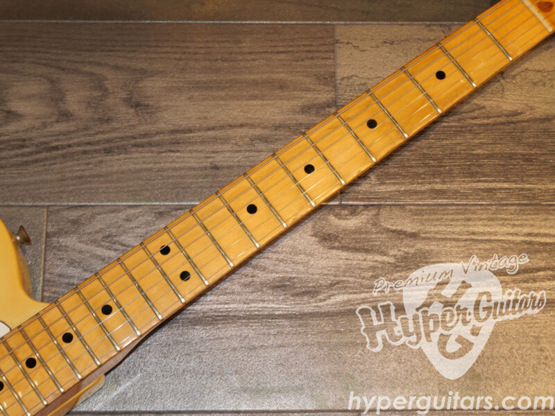 Fender ’75 Telecaster