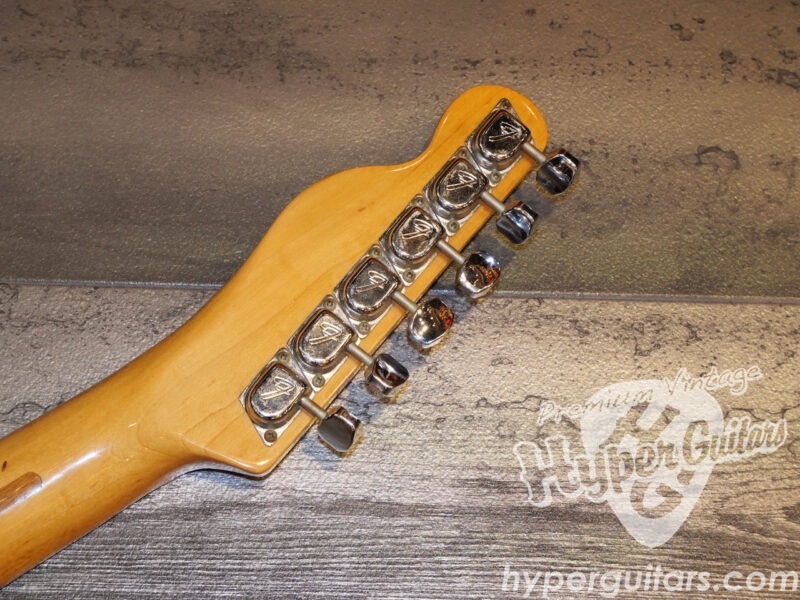 Fender ’75 Telecaster